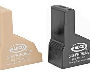 ADCOST1PR 1.jpg