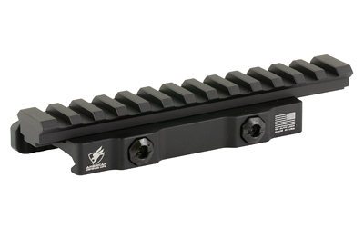 ADMAD 1700 XLR STD 1.jpg