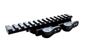 ADMAD 1700 XLR TL 1.jpg