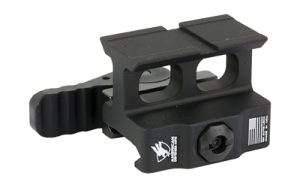 ADMAD 509T 10 STD 1.jpg