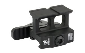 ADMAD 509T 11 STD 1.jpg