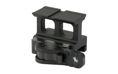 ADMAD 509T 11 STD 2.jpg