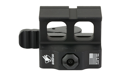 ADMAD 509T 11 STD 3.jpg