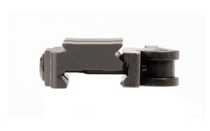ADMAD 509T L STD 1.jpg