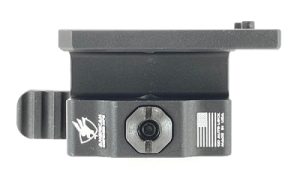 ADMAD AEMS H STD 1.jpg