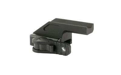 ADMAD B2 M STD 2.jpg