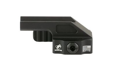 ADMAD B2 M STD 3.jpg