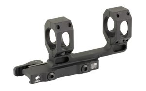 ADMAD RECON M 30 STD 1.jpg