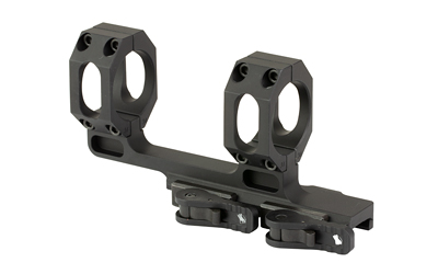 ADMAD RECON M 34 STD 2.jpg