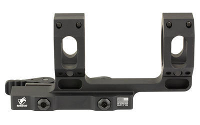 ADMAD RECON M 34 STD 3.jpg