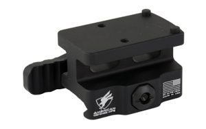 ADMAD RMR LW 10 STD 1.jpg