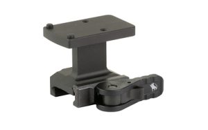 ADMAD RMR LW H STD 1.jpg