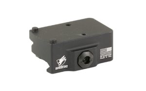 ADMAD RMR LW L RH STD 1.jpg