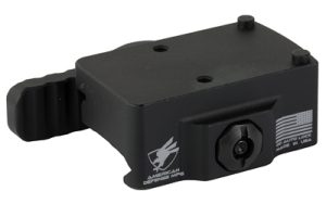 ADMAD RMR LW L STD 1.jpg
