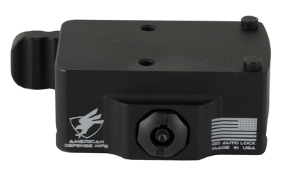 ADMAD RMR LW L STD 3.jpg