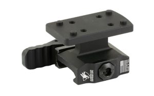 ADMAD TR LW 11 STD 1.jpg