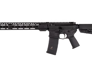 ADMR5BLK14M2MLOK HUX 1.jpg