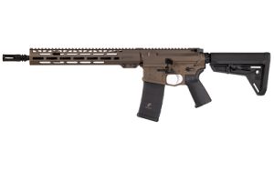 ADMR5BRZ14M1MLOK 1.jpg