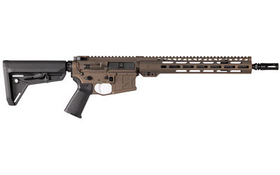 ADMR5BRZ14M1MLOK 2.jpg