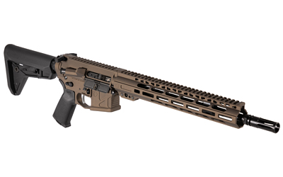 ADMR5BRZ14M1MLOK 3.jpg
