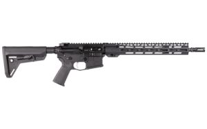 ADMUICR5BLK14M1MLOK 1.jpg