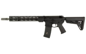 ADMUICR5BLK14M2MLOK 1.jpg