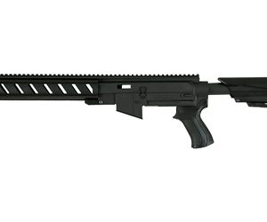 ADVC2102210 1.jpg