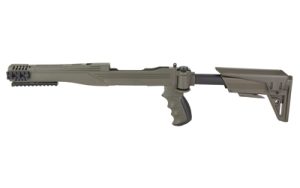 ADVC2501216 1.jpg