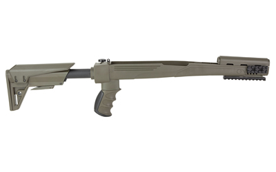 ADVC2501232 2.jpg