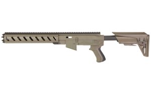 ADVC2502210 1.jpg