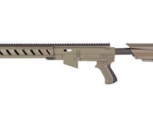 ADVC2502210 1.jpg