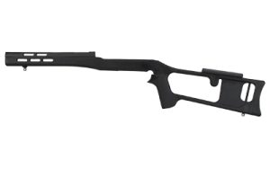 ADVMAR3000 1.jpg
