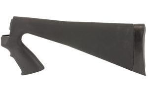 ADVSPG0100 1.jpg