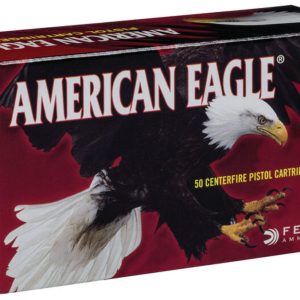 AE38K.jpg