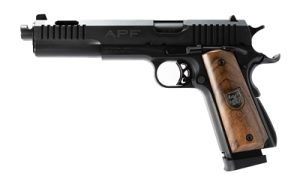 AFDP 45 BK 14 1.jpg