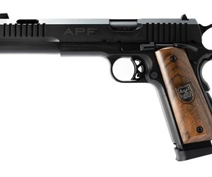 AFDP 45 BK 14 1.jpg