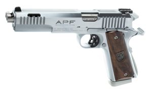 AFDP 45 SS 14 1.jpg