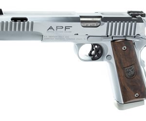 AFDP 45 SS 14 1.jpg