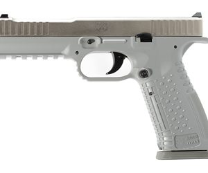AFS1 9 SL 17 1.jpg