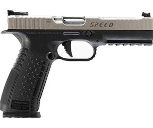 AFS1S 9 DT 17 1.jpg
