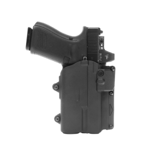 AG R2 LB 1168 R B L1 D.png