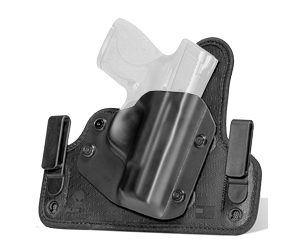 AGHCT35 0057 RH D 1.jpg