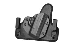 AGHCT35 0939 RH D 1.jpg
