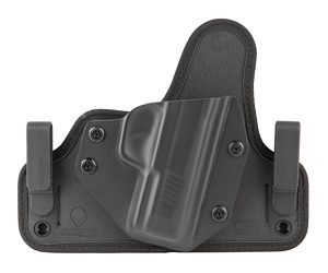 AGHCT35 1198 RH D 1.jpg