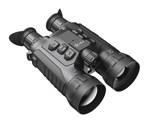 AGMOBSE60 1280 LRF 1.jpg