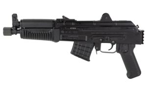 AISAM7K 44 1.jpg