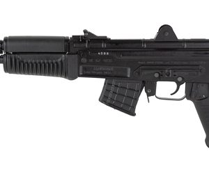 AISAM7K 44 1.jpg