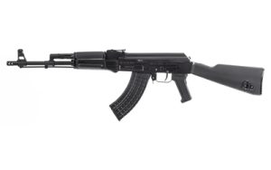 AISAM7R 62 1.jpg