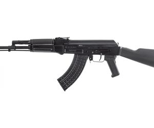 AISAM7R 62 1.jpg