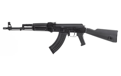 AISAM7R 62 1.jpg